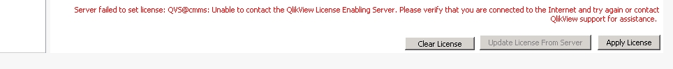 license issue.JPG